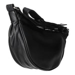 Lade das Bild in den Galerie-Viewer, Jewels of Style Handtasche mit Reißverschluss
