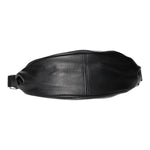 Lade das Bild in den Galerie-Viewer, Jewels of Style Handtasche mit Reißverschluss
