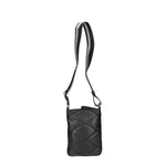 Lade das Bild in den Galerie-Viewer, Tom Tailor Handtasche mit Reißverschluss
