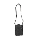 Lade das Bild in den Galerie-Viewer, Tom Tailor Handtasche mit Reißverschluss
