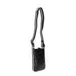 Lade das Bild in den Galerie-Viewer, Tom Tailor Handtasche mit Reißverschluss
