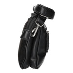 Lade das Bild in den Galerie-Viewer, Tom Tailor Handtasche mit Reißverschluss
