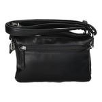 Lade das Bild in den Galerie-Viewer, Tom Tailor Handtasche mit Reißverschluss
