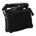 Lade das Bild in den Galerie-Viewer, Tom Tailor Handtasche mit Reißverschluss
