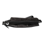 Lade das Bild in den Galerie-Viewer, Tom Tailor Handtasche mit Reißverschluss
