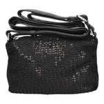 Lade das Bild in den Galerie-Viewer, Tom Tailor Handtasche mit Reißverschluss
