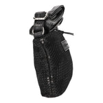 Lade das Bild in den Galerie-Viewer, Tom Tailor Handtasche mit Reißverschluss
