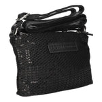 Lade das Bild in den Galerie-Viewer, Tom Tailor Handtasche mit Reißverschluss
