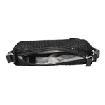 Lade das Bild in den Galerie-Viewer, Tom Tailor Handtasche mit Reißverschluss

