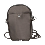 Lade das Bild in den Galerie-Viewer, Jewels of Style Handtasche mit Reißverschluss

