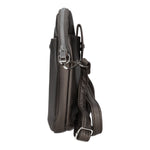 Lade das Bild in den Galerie-Viewer, Jewels of Style Handtasche mit Reißverschluss
