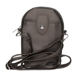Lade das Bild in den Galerie-Viewer, Jewels of Style Handtasche mit Reißverschluss
