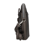 Lade das Bild in den Galerie-Viewer, Jewels of Style Handtasche mit Reißverschluss
