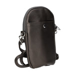 Lade das Bild in den Galerie-Viewer, Jewels of Style Handtasche mit Reißverschluss
