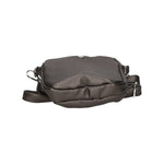 Lade das Bild in den Galerie-Viewer, Jewels of Style Handtasche mit Reißverschluss
