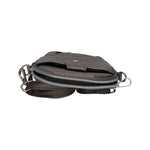 Lade das Bild in den Galerie-Viewer, Jewels of Style Handtasche mit Reißverschluss
