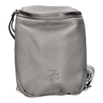 Lade das Bild in den Galerie-Viewer, Jewels of Style Handtasche mit Reißverschluss
