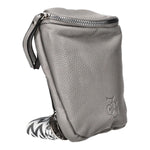 Lade das Bild in den Galerie-Viewer, Jewels of Style Handtasche mit Reißverschluss

