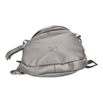 Lade das Bild in den Galerie-Viewer, Jewels of Style Handtasche mit Reißverschluss
