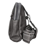 Lade das Bild in den Galerie-Viewer, Jewels of Style Handtasche mit Reißverschluss
