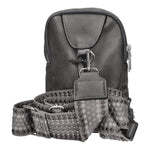 Lade das Bild in den Galerie-Viewer, Jewels of Style Handtasche mit Reißverschluss
