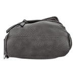 Lade das Bild in den Galerie-Viewer, Jewels of Style Handtasche mit Reißverschluss
