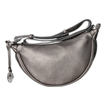 Lade das Bild in den Galerie-Viewer, Jewels of Style Handtasche mit Reißverschluss
