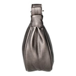 Lade das Bild in den Galerie-Viewer, Jewels of Style Handtasche mit Reißverschluss
