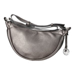 Lade das Bild in den Galerie-Viewer, Jewels of Style Handtasche mit Reißverschluss
