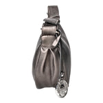 Lade das Bild in den Galerie-Viewer, Jewels of Style Handtasche mit Reißverschluss
