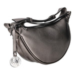 Lade das Bild in den Galerie-Viewer, Jewels of Style Handtasche mit Reißverschluss
