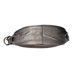 Lade das Bild in den Galerie-Viewer, Jewels of Style Handtasche mit Reißverschluss
