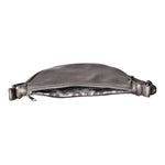 Lade das Bild in den Galerie-Viewer, Jewels of Style Handtasche mit Reißverschluss
