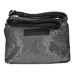 Lade das Bild in den Galerie-Viewer, Tom Tailor Handtasche mit Reißverschluss
