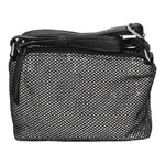 Lade das Bild in den Galerie-Viewer, Tom Tailor Handtasche mit Reißverschluss
