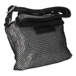 Lade das Bild in den Galerie-Viewer, Tom Tailor Handtasche mit Reißverschluss
