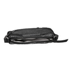 Lade das Bild in den Galerie-Viewer, Tom Tailor Handtasche mit Reißverschluss
