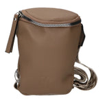 Lade das Bild in den Galerie-Viewer, Jewels of Style Handtasche mit Reißverschluss
