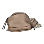 Lade das Bild in den Galerie-Viewer, Jewels of Style Handtasche mit Reißverschluss
