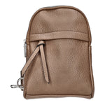 Lade das Bild in den Galerie-Viewer, Jewels of Style Handtasche mit Reißverschluss
