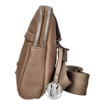 Lade das Bild in den Galerie-Viewer, Jewels of Style Handtasche mit Reißverschluss
