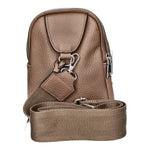 Lade das Bild in den Galerie-Viewer, Jewels of Style Handtasche mit Reißverschluss
