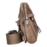 Lade das Bild in den Galerie-Viewer, Jewels of Style Handtasche mit Reißverschluss
