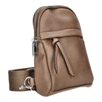 Lade das Bild in den Galerie-Viewer, Jewels of Style Handtasche mit Reißverschluss
