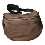 Lade das Bild in den Galerie-Viewer, Jewels of Style Handtasche mit Reißverschluss
