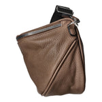 Lade das Bild in den Galerie-Viewer, Jewels of Style Handtasche mit Reißverschluss
