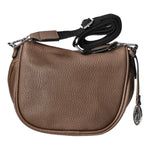 Lade das Bild in den Galerie-Viewer, Jewels of Style Handtasche mit Reißverschluss
