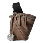 Lade das Bild in den Galerie-Viewer, Jewels of Style Handtasche mit Reißverschluss
