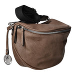Lade das Bild in den Galerie-Viewer, Jewels of Style Handtasche mit Reißverschluss
