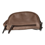 Lade das Bild in den Galerie-Viewer, Jewels of Style Handtasche mit Reißverschluss
